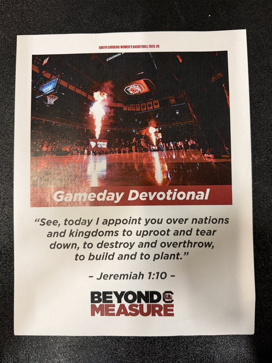 dawnstaley tweet media