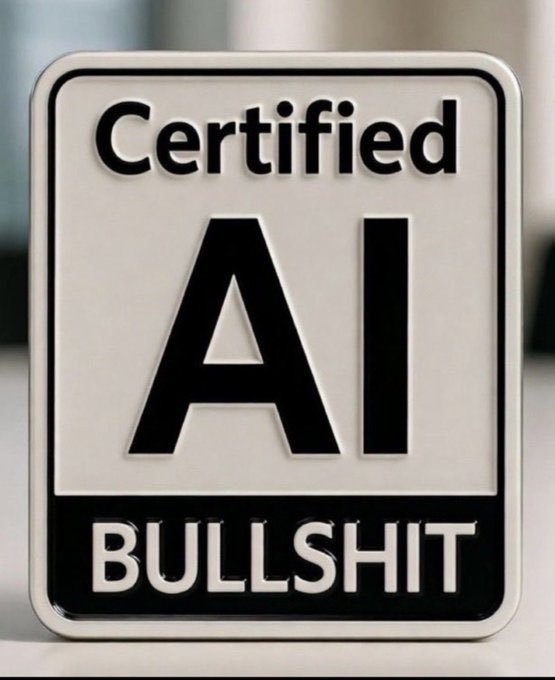 Christian Hertel tweet media