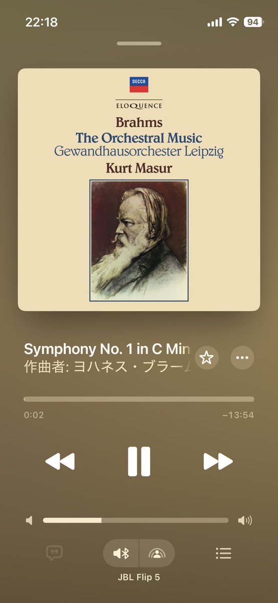 ぴろゆき tweet media