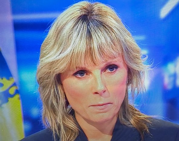 Guy De Maupassant🔻🔺🔻 tweet media