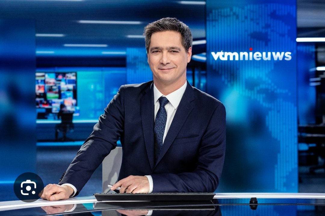 Guy De Maupassant🔻🔺🔻 tweet media