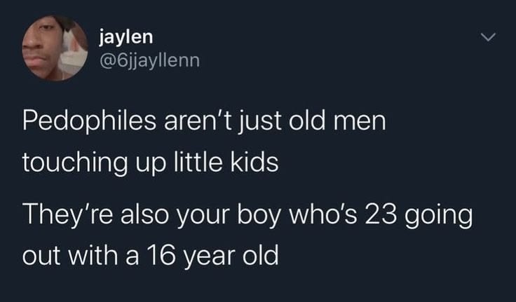 Thought Provoking Berserker ⚛️🦍🦅 tweet media