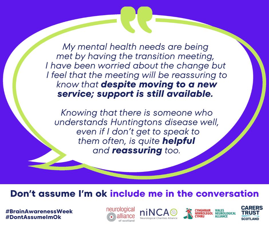 Carers Trust Scotland tweet media