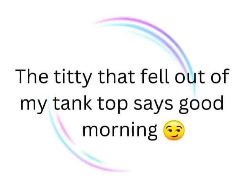 Spliffy Longstocking 🔥🌳💨 tweet media