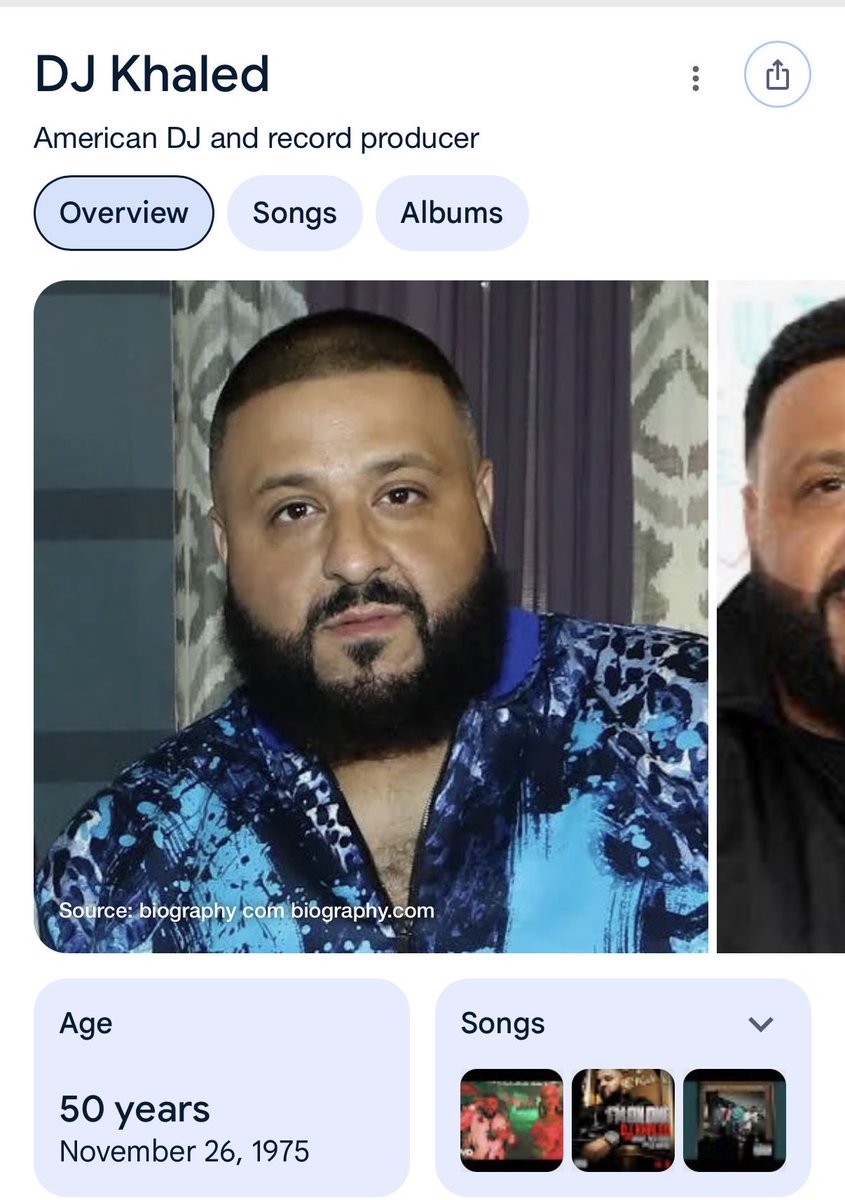 Uncommon Sense tweet media