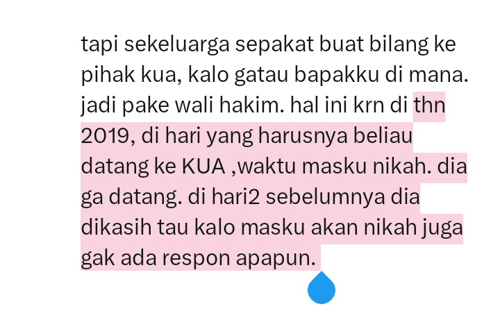 Cla | E-BOOK NOVEL tweet media