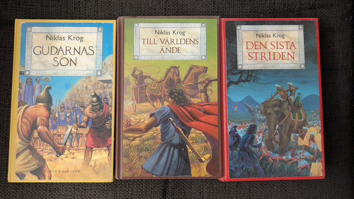 Jonathan tweet media