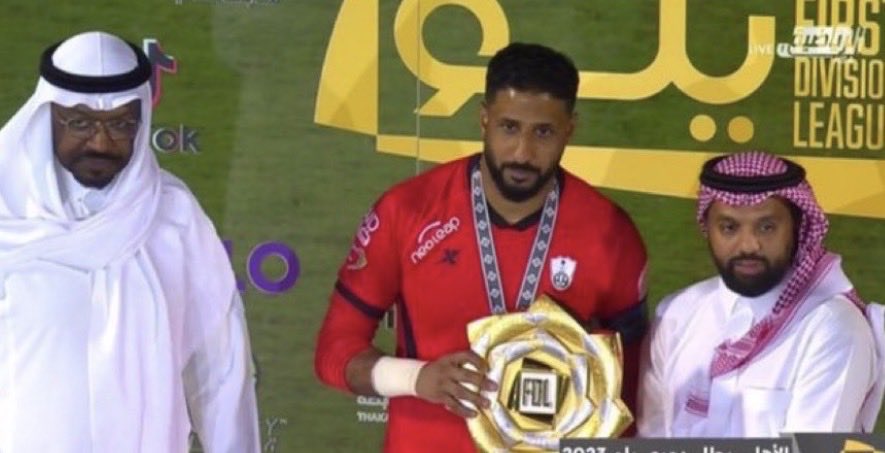 Mohammed’s🪡 tweet media