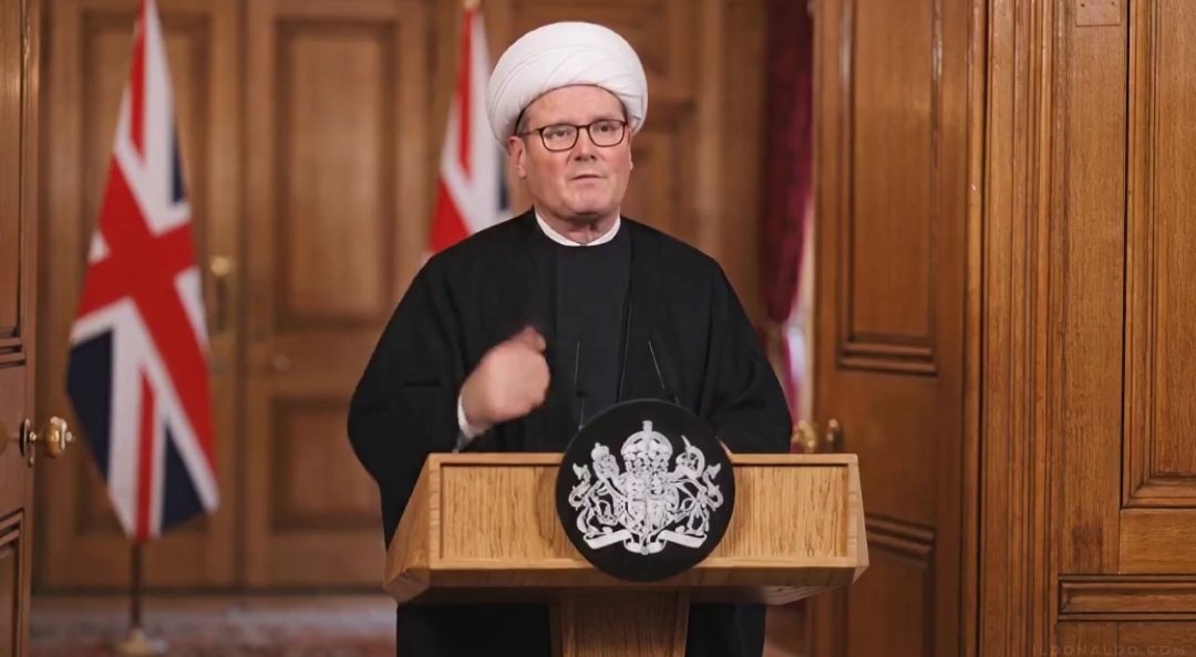 Dr. Eli David tweet media