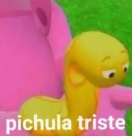 𝕐𝕠𝕦 𝔹𝕖𝕝𝕠𝕟𝕘 𝕋𝕠 𝕄𝕖! tweet media