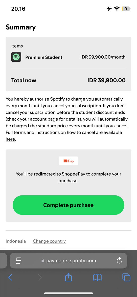 kaye, mrs. hwang🪽 tweet media