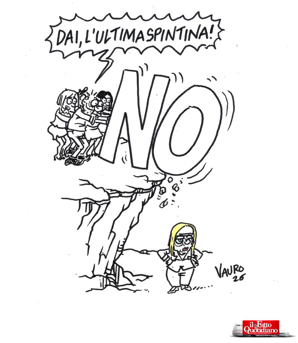 Blue Belle 🌟 tweet media