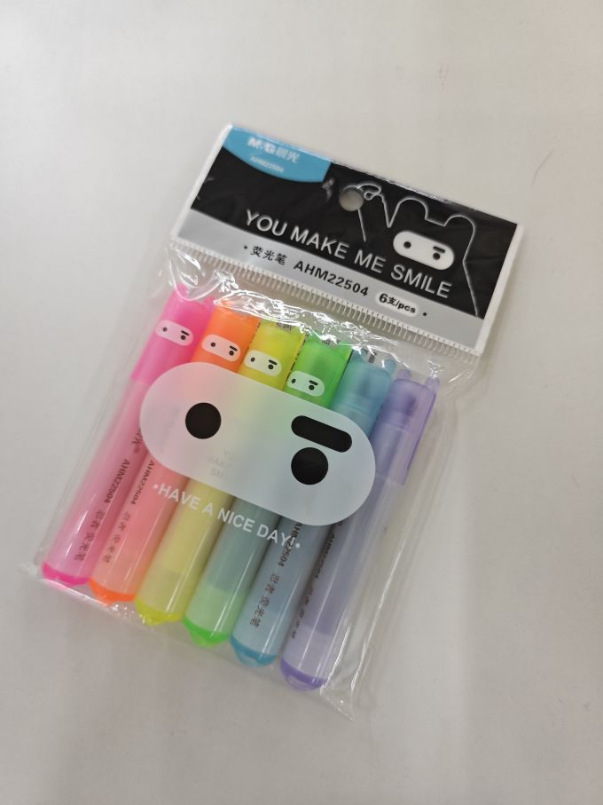 Stan Jones tweet media