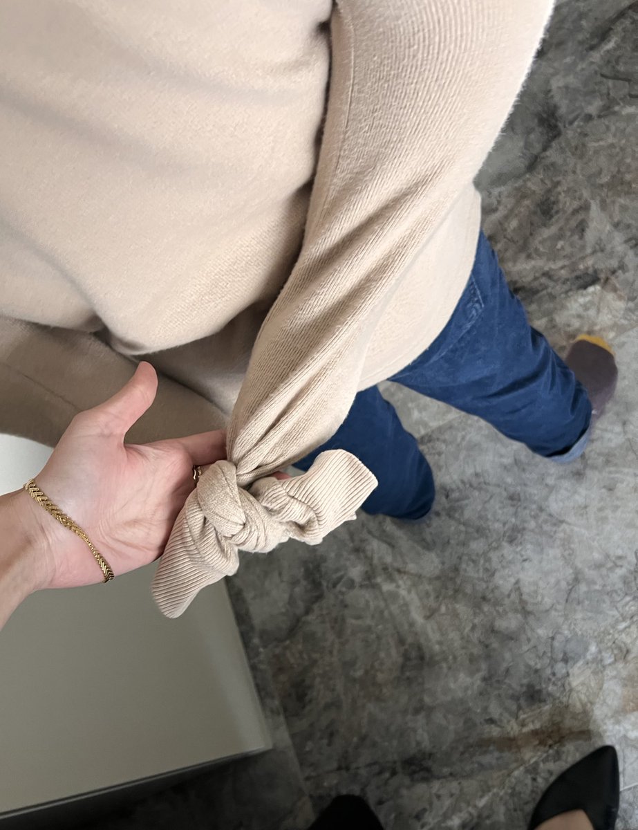 babam misafir çocuklarına yapmak istediğimi evin oğlanına yapmış