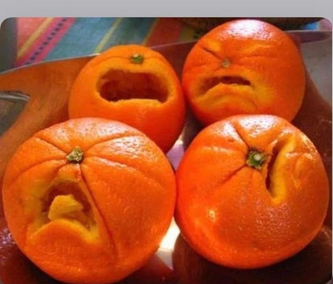 leec2599 tweet media