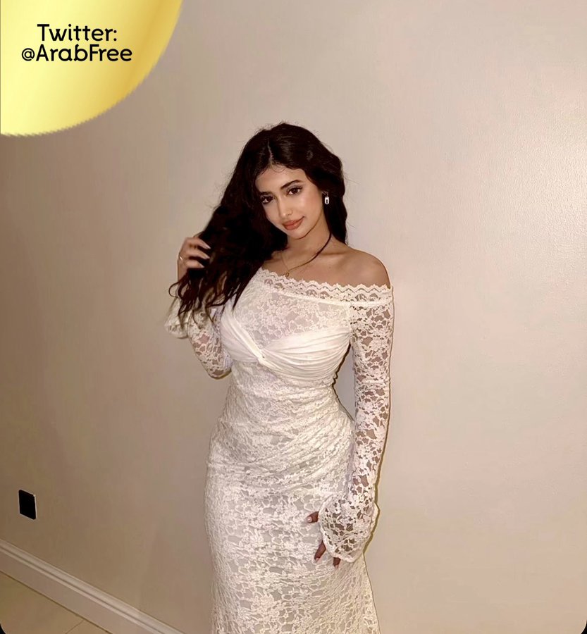 رَغَــد | 𝓡𝓪𝓰𝓱𝓪𝓭 🦄 tweet media