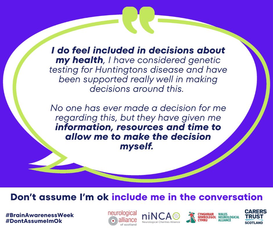 Carers Trust Scotland tweet media