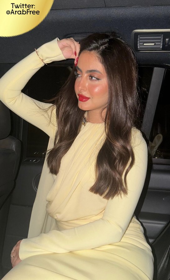 رَغَــد | 𝓡𝓪𝓰𝓱𝓪𝓭 🦄 tweet media