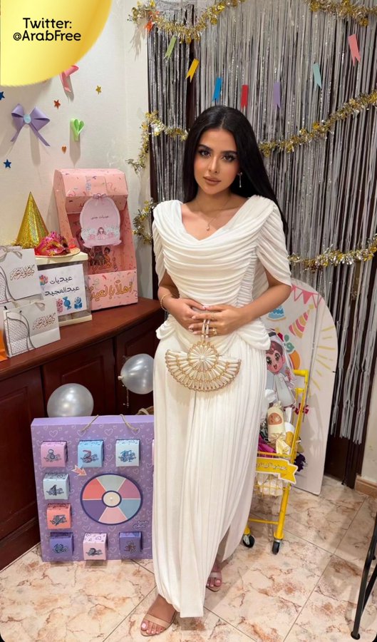 رَغَــد | 𝓡𝓪𝓰𝓱𝓪𝓭 🦄 tweet media