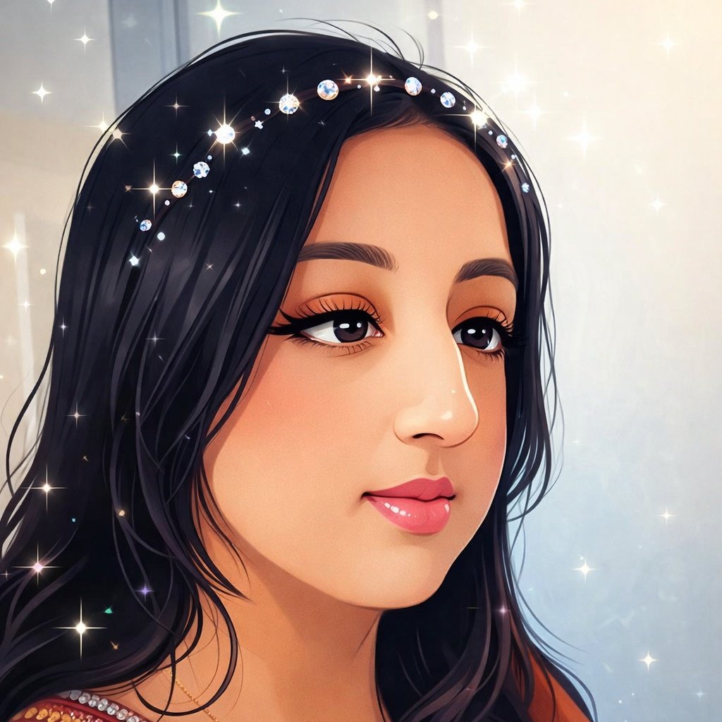 𝕽𝖆𝖆𝖋𝖎𝖆💕 tweet media