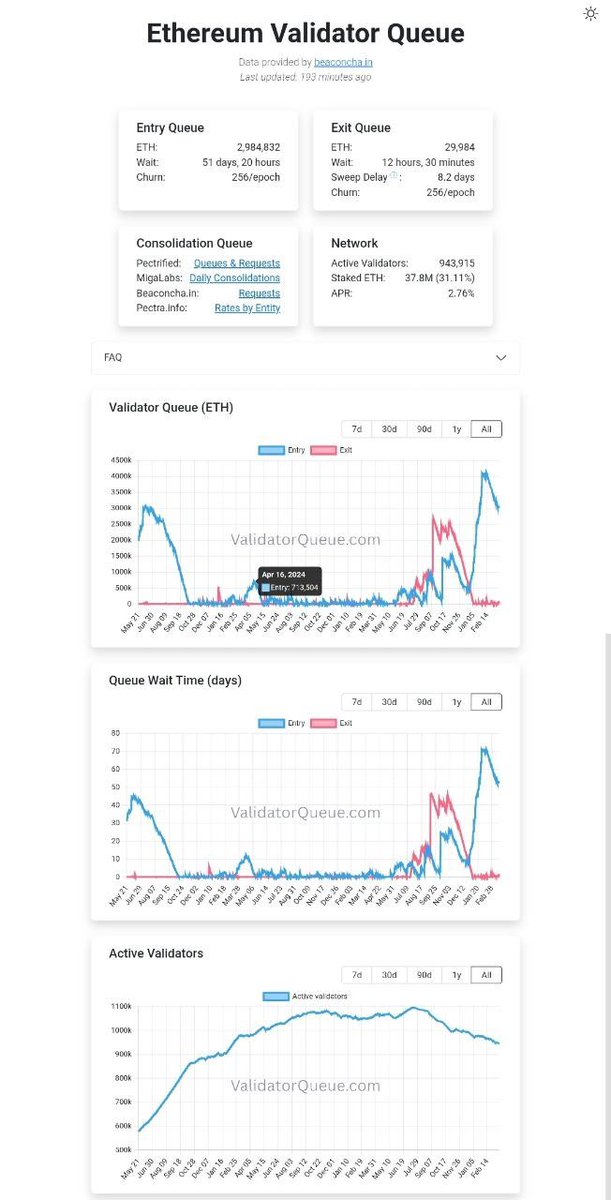 디지털 한량 tweet media