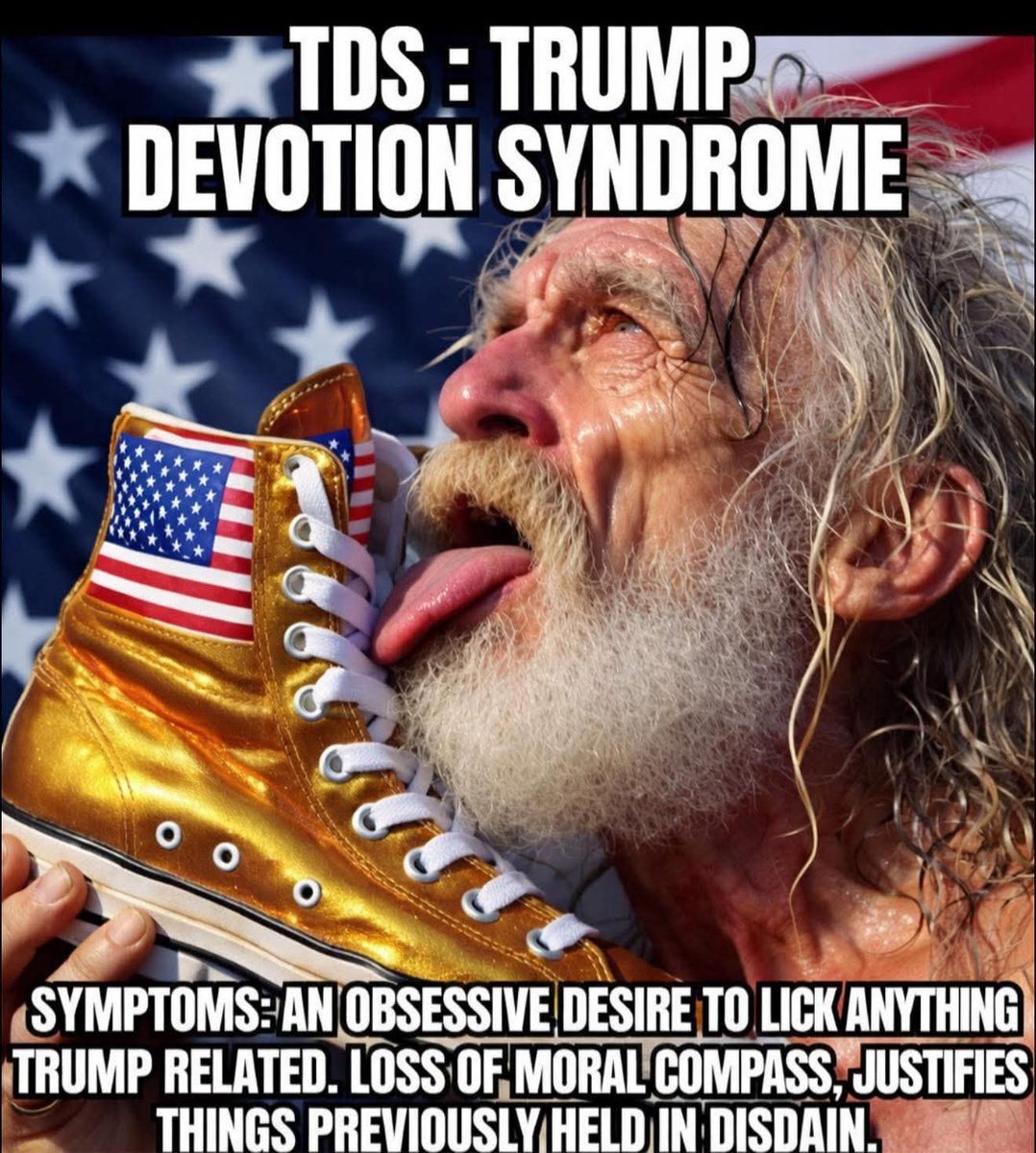 Michael G tweet media