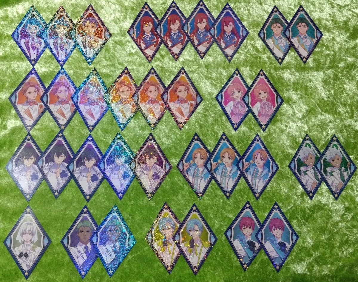 はるか tweet media