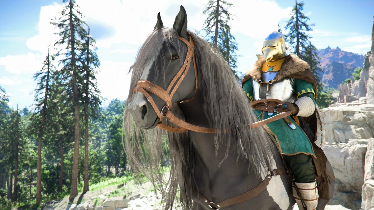 レイ🐱🐶🐹🐰🐷🐮🦊🦝 tweet media