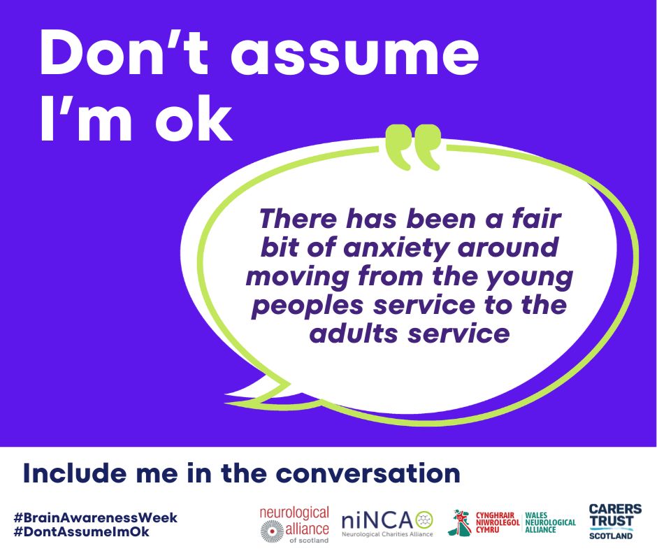 Carers Trust Scotland tweet media