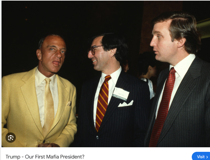 Iranians also want the Epstein Files tweet media