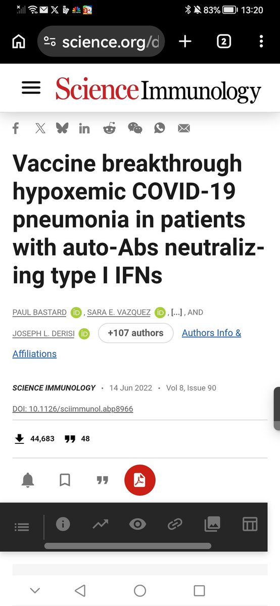 holy spirit tweet media