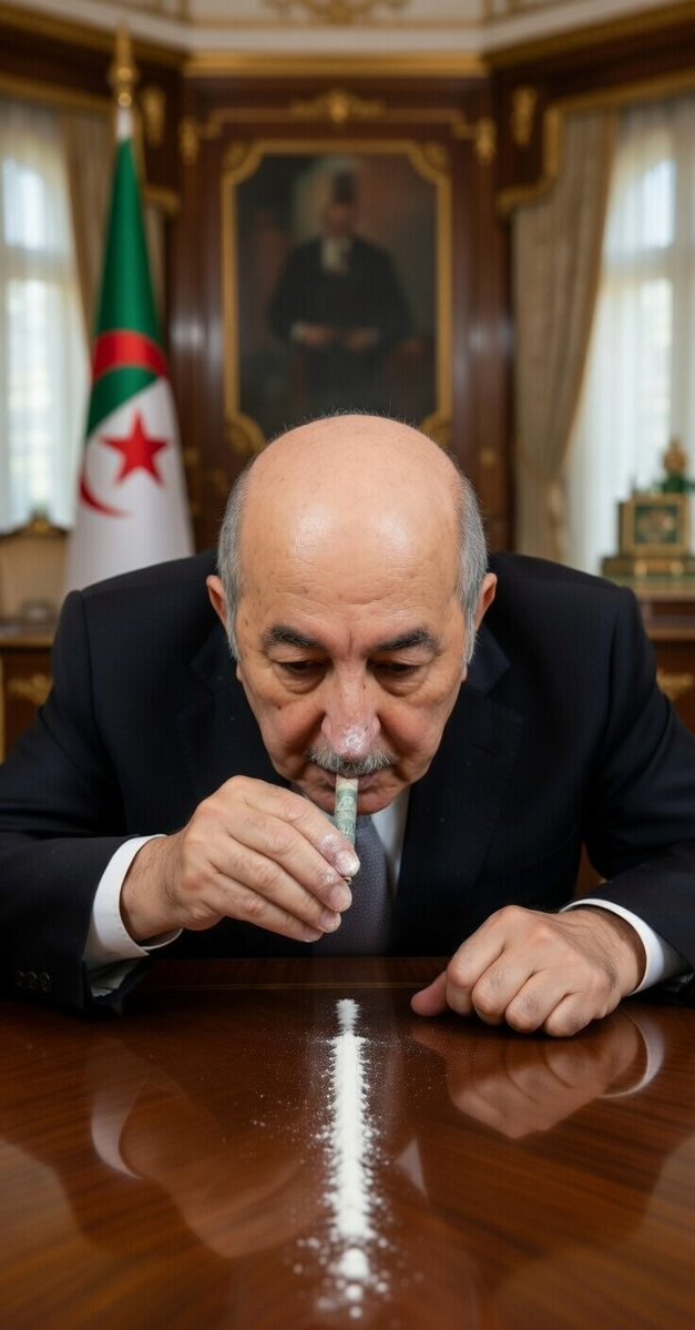 ⭐️Actarus⭐️ tweet media