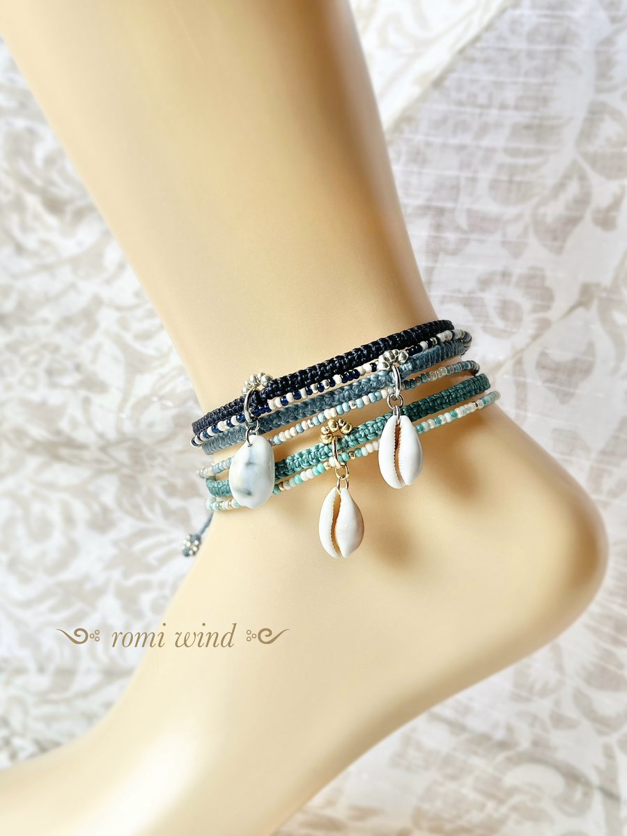 romi wind (ロミ ウィンド) tweet media