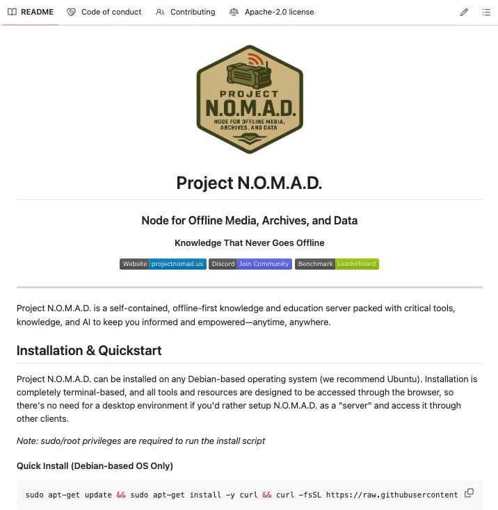 Ihtesham Ali tweet media