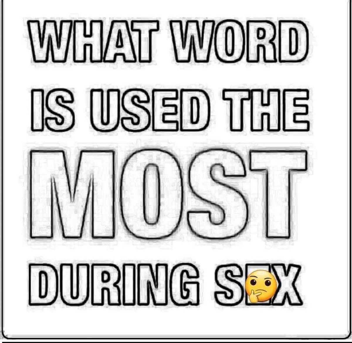 Threadscenes🪡 tweet media