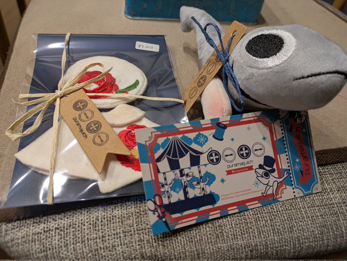 ぎあっちょ tweet media