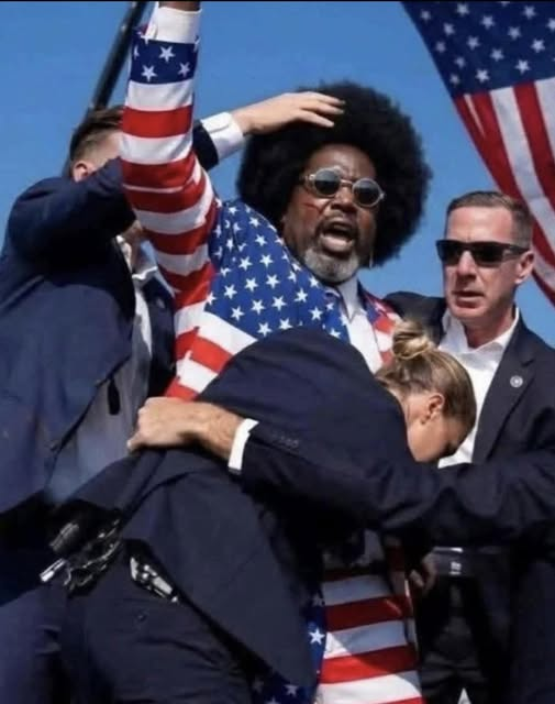 Jesus Chrysler tweet media