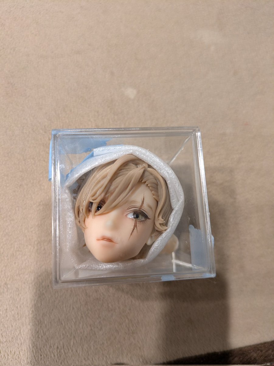 ぎあっちょ tweet media