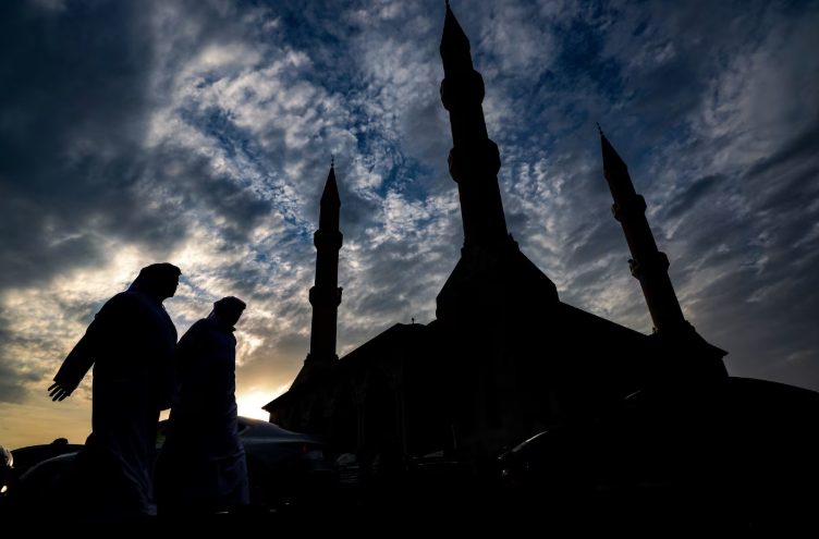 عبد العزيز الخميس tweet media