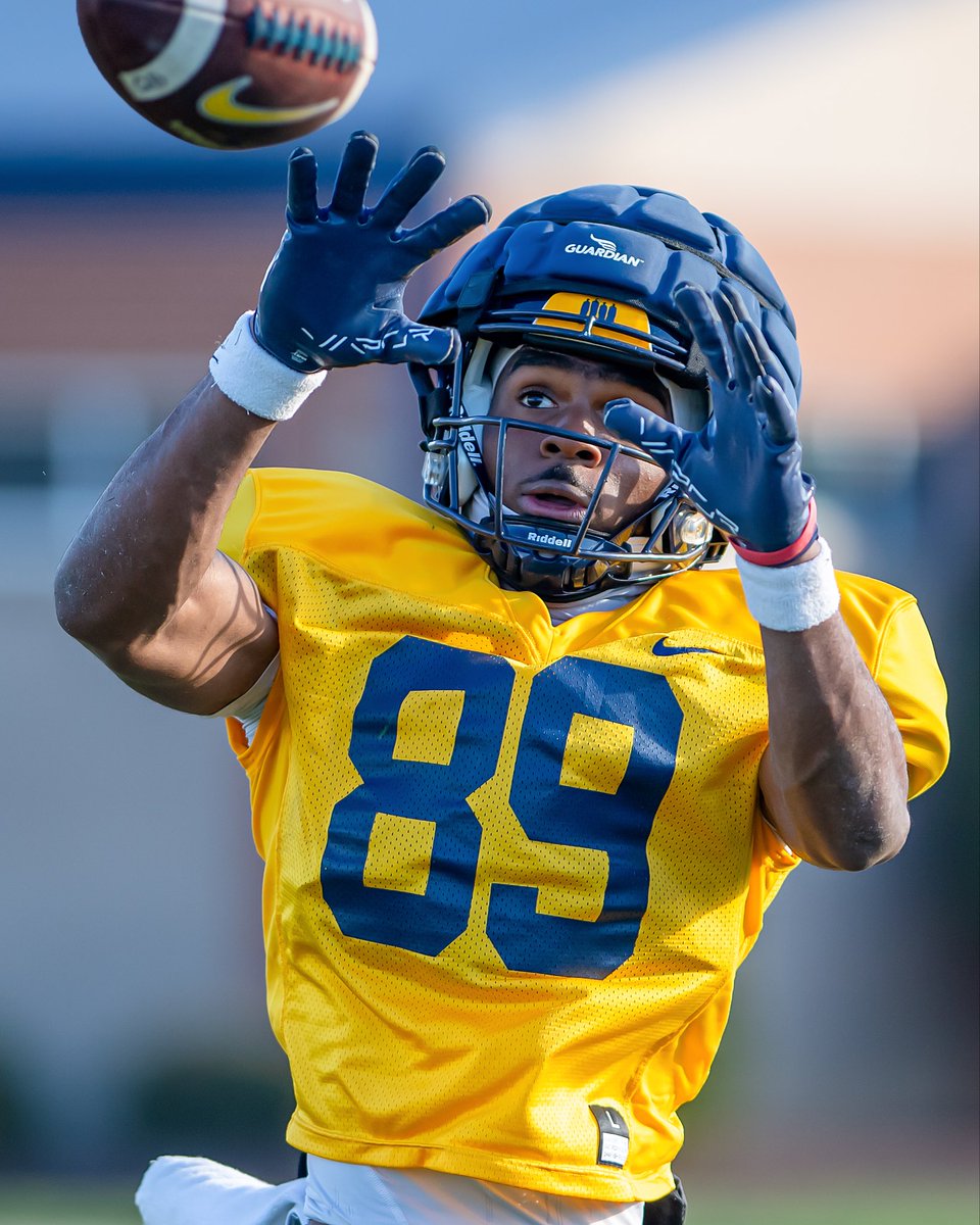 N.C. A&T Athletics tweet media