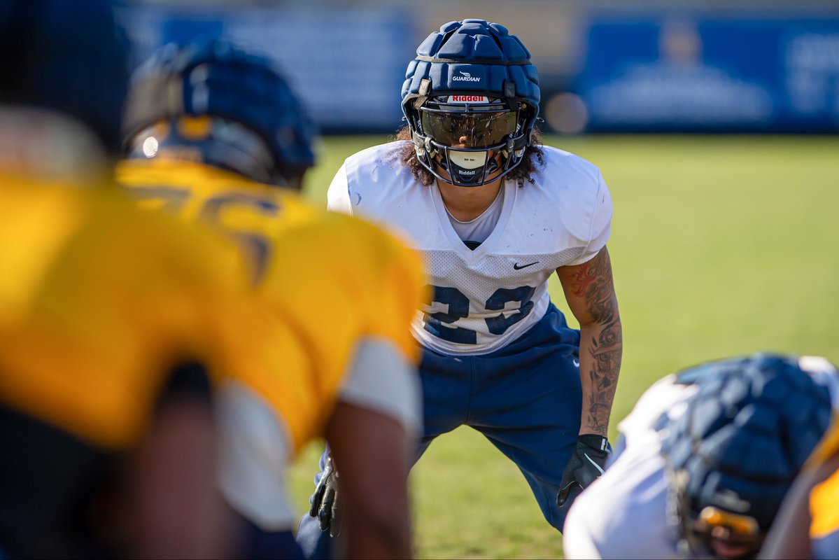 N.C. A&T Athletics tweet media