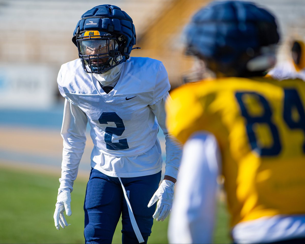 N.C. A&T Athletics tweet media