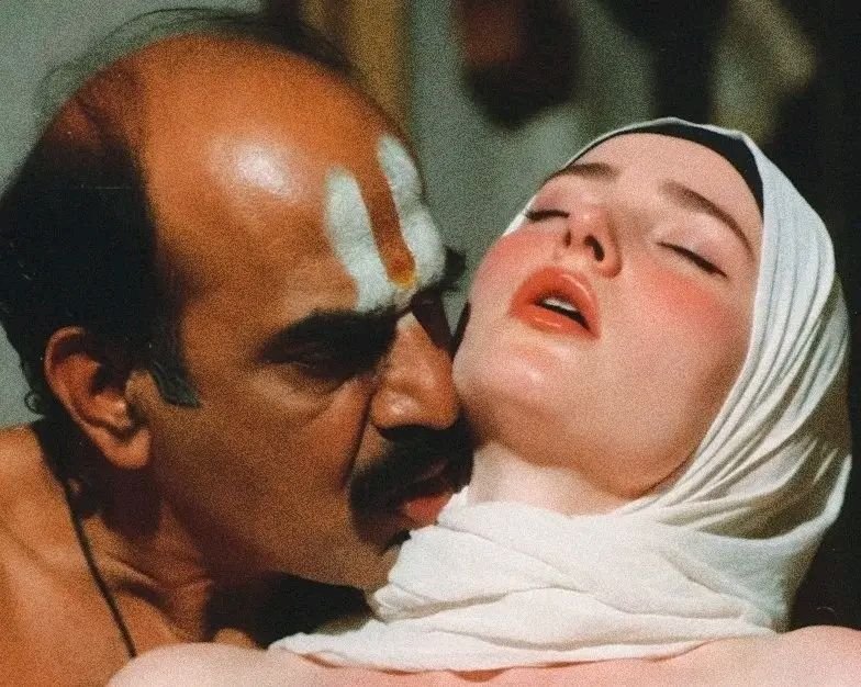 🕉🕉ZALIM_DESI_KAFIR_DADDY🕉🕉 tweet media