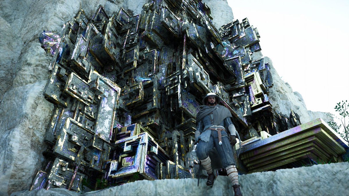 レイ🐱🐶🐹🐰🐷🐮🦊🦝 tweet media