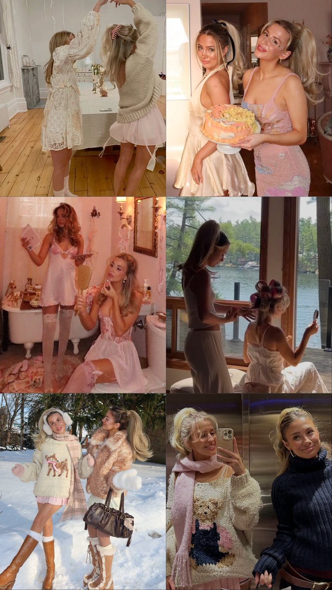 Laura ⋆.˚✮ℒ𐙚 ✮˚.⋆ tweet media