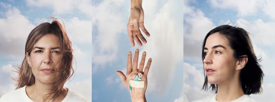 Jasmin Lemieux-Lefebvre tweet media