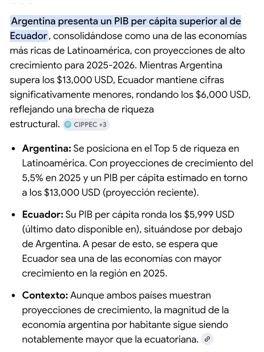 Buen Cine 3.0 🇦🇷 tweet media