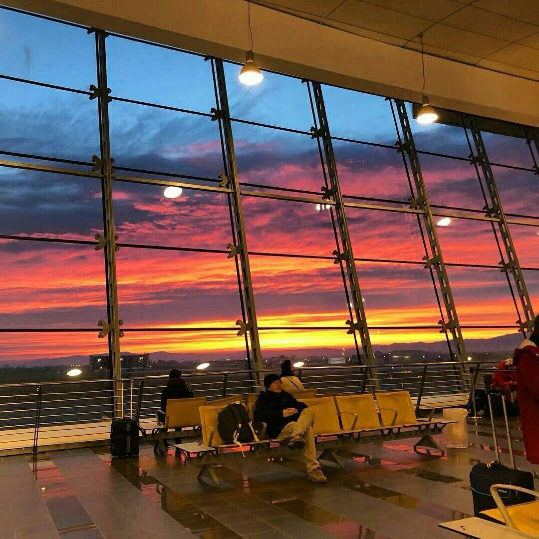 𝑺𝒆𝒓𝒆𝒏𝒍𝒚 tweet media