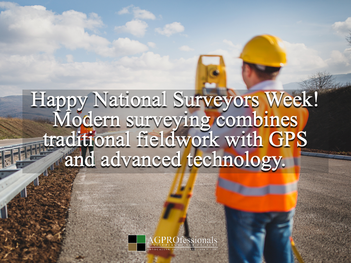 AGPROfessionals tweet media