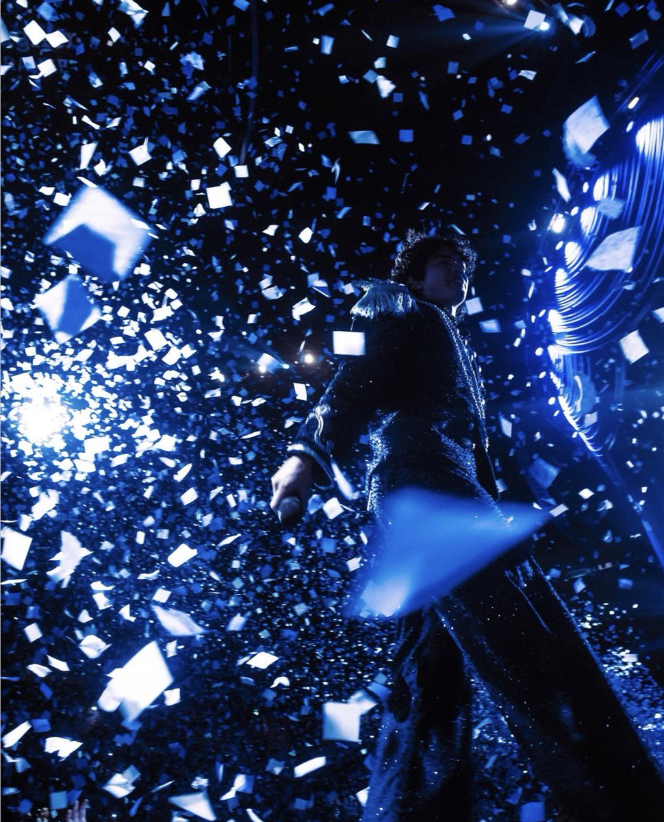 nef ⚓︎ 𓊝 tweet media